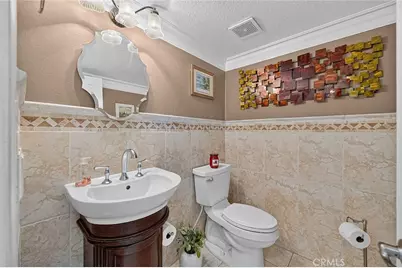 6257 Majorca, Long Beach, CA 90803 - Photo 5