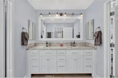 6257 Majorca, Long Beach, CA 90803 - Photo 29