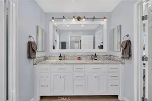 6257 Majorca, Long Beach, CA 90803 - Photo 29