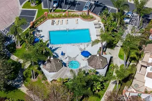 6257 Majorca, Long Beach, CA 90803 - Photo 55