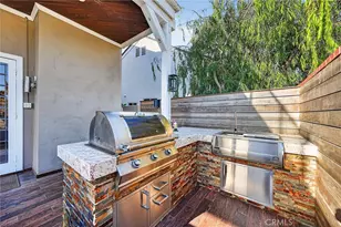 6257 Majorca, Long Beach, CA 90803 - Photo 23