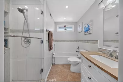 6257 Majorca, Long Beach, CA 90803 - Photo 37