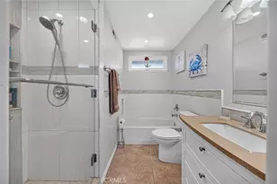 6257 Majorca, Long Beach, CA 90803 - Photo 37