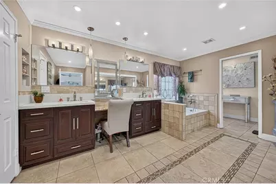 6257 Majorca, Long Beach, CA 90803 - Photo 41