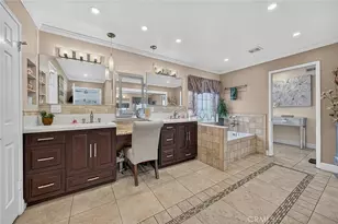6257 Majorca, Long Beach, CA 90803 - Photo 41