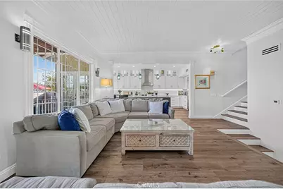 6257 Majorca, Long Beach, CA 90803 - Photo 9