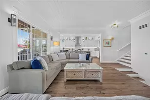 6257 Majorca, Long Beach, CA 90803 - Photo 9