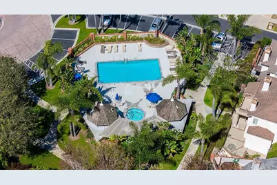 6257 Majorca, Long Beach, CA 90803 - Photo 55