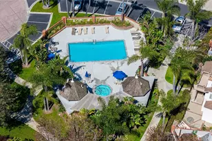 6257 Majorca, Long Beach, CA 90803 - Photo 55