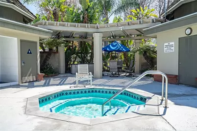 6257 Majorca, Long Beach, CA 90803 - Photo 57