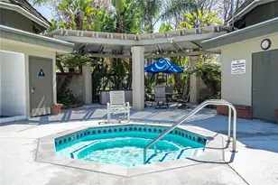 6257 Majorca, Long Beach, CA 90803 - Photo 57