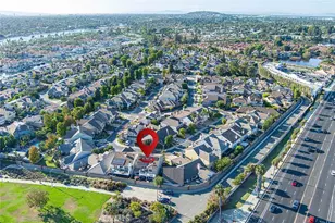 6257 Majorca, Long Beach, CA 90803 - Photo 59