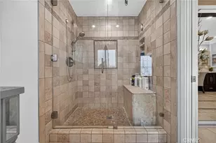 6257 Majorca, Long Beach, CA 90803 - Photo 43