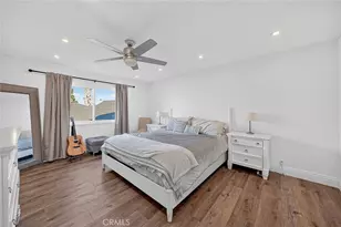6257 Majorca, Long Beach, CA 90803 - Photo 35