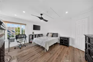 6257 Majorca, Long Beach, CA 90803 - Photo 31