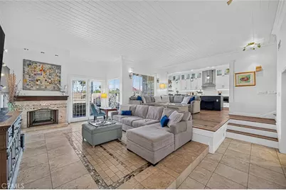 6257 Majorca, Long Beach, CA 90803 - Photo 3