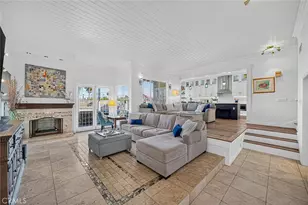6257 Majorca, Long Beach, CA 90803 - Photo 3