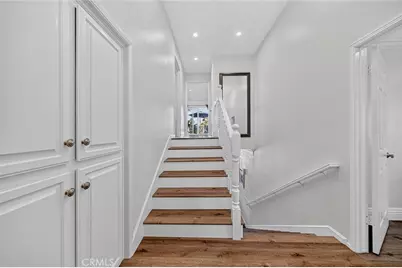 6257 Majorca, Long Beach, CA 90803 - Photo 33