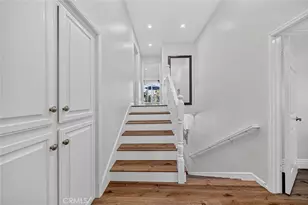 6257 Majorca, Long Beach, CA 90803 - Photo 33