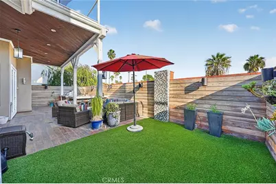 6257 Majorca, Long Beach, CA 90803 - Photo 25