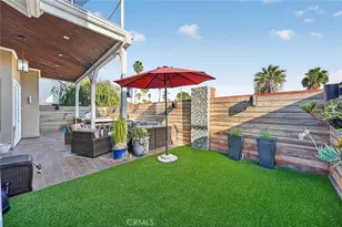 6257 Majorca, Long Beach, CA 90803 - Photo 25