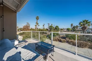 6257 Majorca, Long Beach, CA 90803 - Photo 45