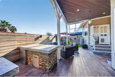 6257 Majorca, Long Beach, CA 90803 - Photo 21