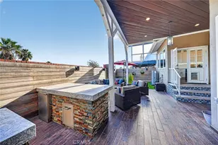 6257 Majorca, Long Beach, CA 90803 - Photo 21