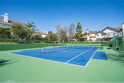 6257 Majorca, Long Beach, CA 90803 - Photo 53
