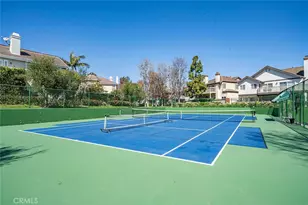 6257 Majorca, Long Beach, CA 90803 - Photo 53