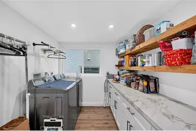 6257 Majorca, Long Beach, CA 90803 - Photo 11