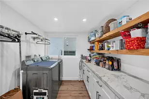 6257 Majorca, Long Beach, CA 90803 - Photo 11