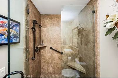 101 Talmadge, Irvine, CA 92602 - Photo 33
