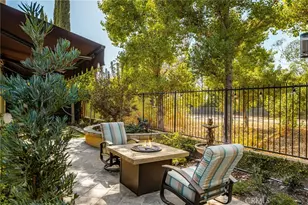 101 Talmadge, Irvine, CA 92602 - Photo 19