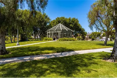101 Talmadge, Irvine, CA 92602 - Photo 51