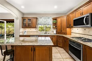 101 Talmadge, Irvine, CA 92602 - Photo 13