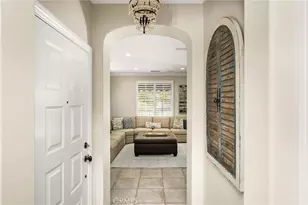 101 Talmadge, Irvine, CA 92602 - Photo 5