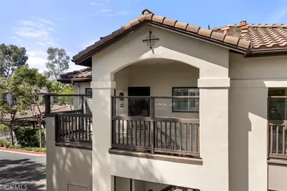 2960 Champion #408, Tustin, CA 92782 - Photo 19