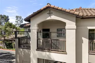 2960 Champion, Tustin, CA 92782 - Photo 19