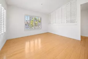 2960 Champion, Tustin, CA 92782 - Photo 31