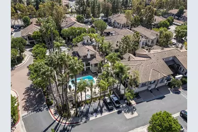 2960 Champion #408, Tustin, CA 92782 - Photo 21