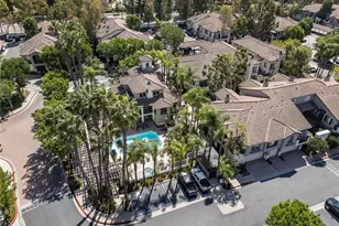 2960 Champion, Tustin, CA 92782 - Photo 21