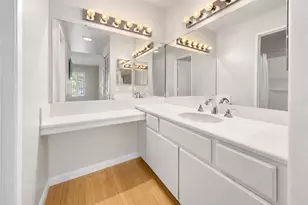 2960 Champion, Tustin, CA 92782 - Photo 33