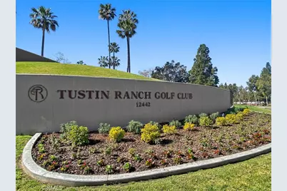 2960 Champion #408, Tustin, CA 92782 - Photo 25