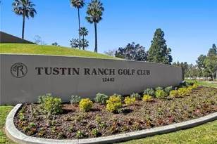 2960 Champion, Tustin, CA 92782 - Photo 25