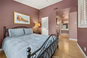 2960 Champion, Tustin, CA 92782 - Photo 11