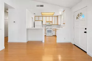 2960 Champion, Tustin, CA 92782 - Photo 29