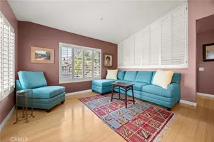 2960 Champion, Tustin, CA 92782 - Photo 3