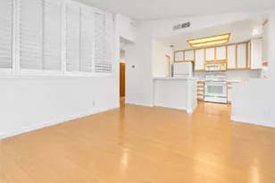 2960 Champion, Tustin, CA 92782 - Photo 27