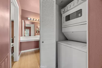 2960 Champion #408, Tustin, CA 92782 - Photo 13